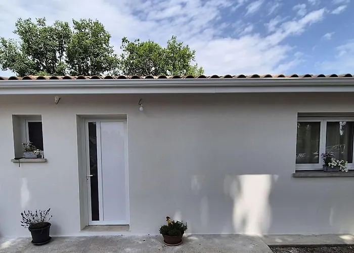 Casa Del Sole