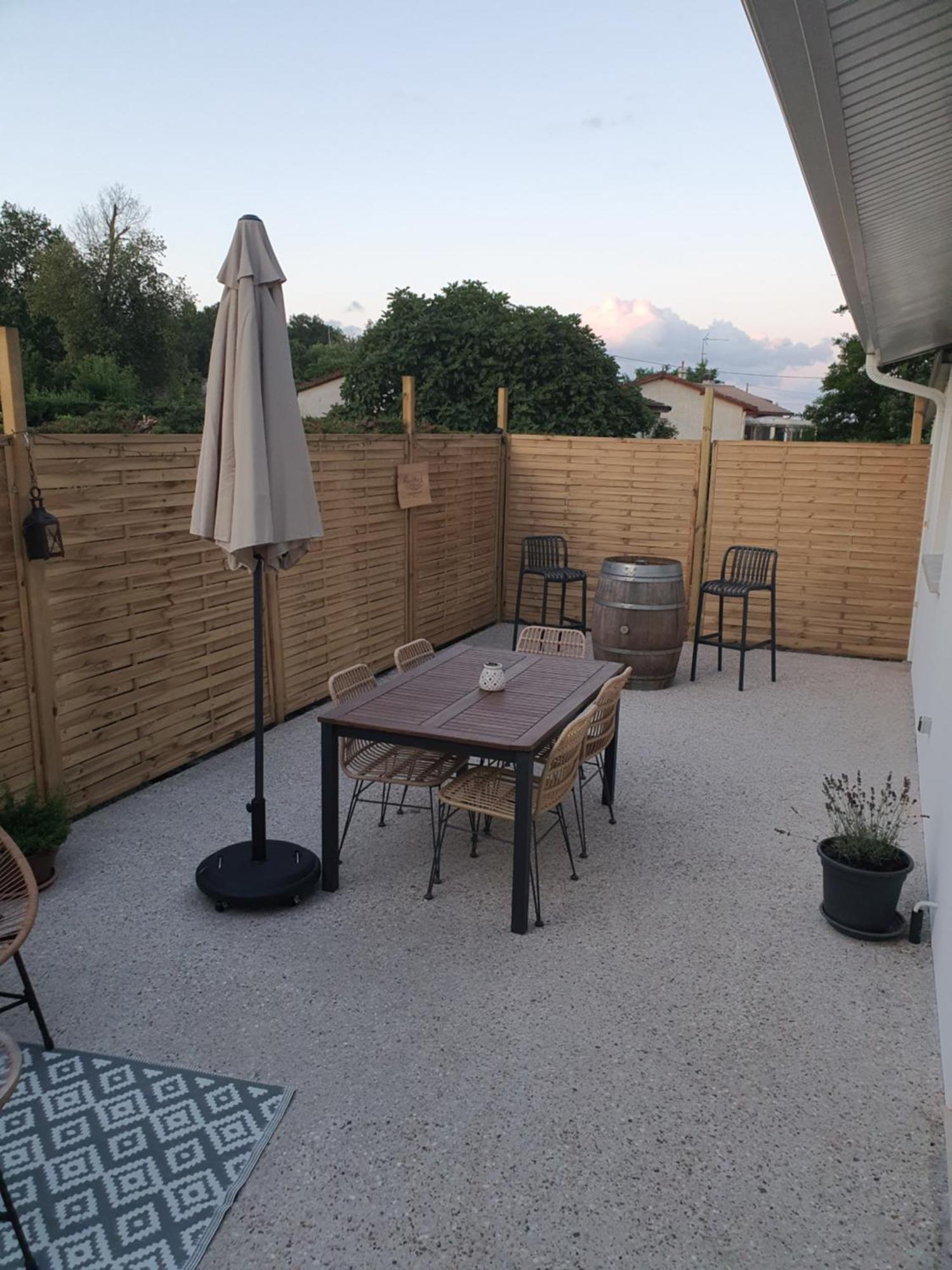 Holiday home Casa Del Sole *